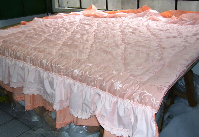 Edredones para adultos edredones perú edredones matrimoniales ...